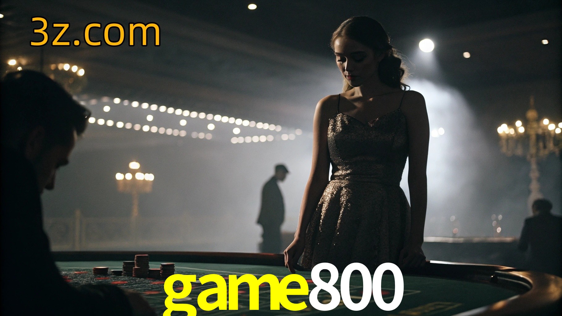 jogo game800