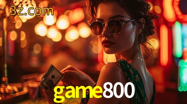 jogos game800