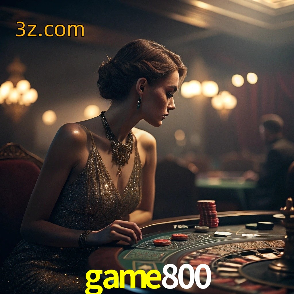 logo game800