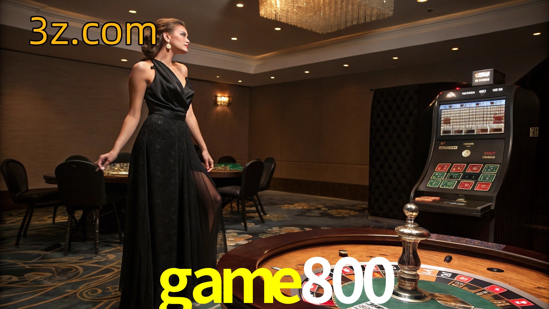  game800 jogo