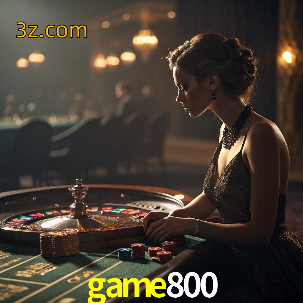 jogos game800