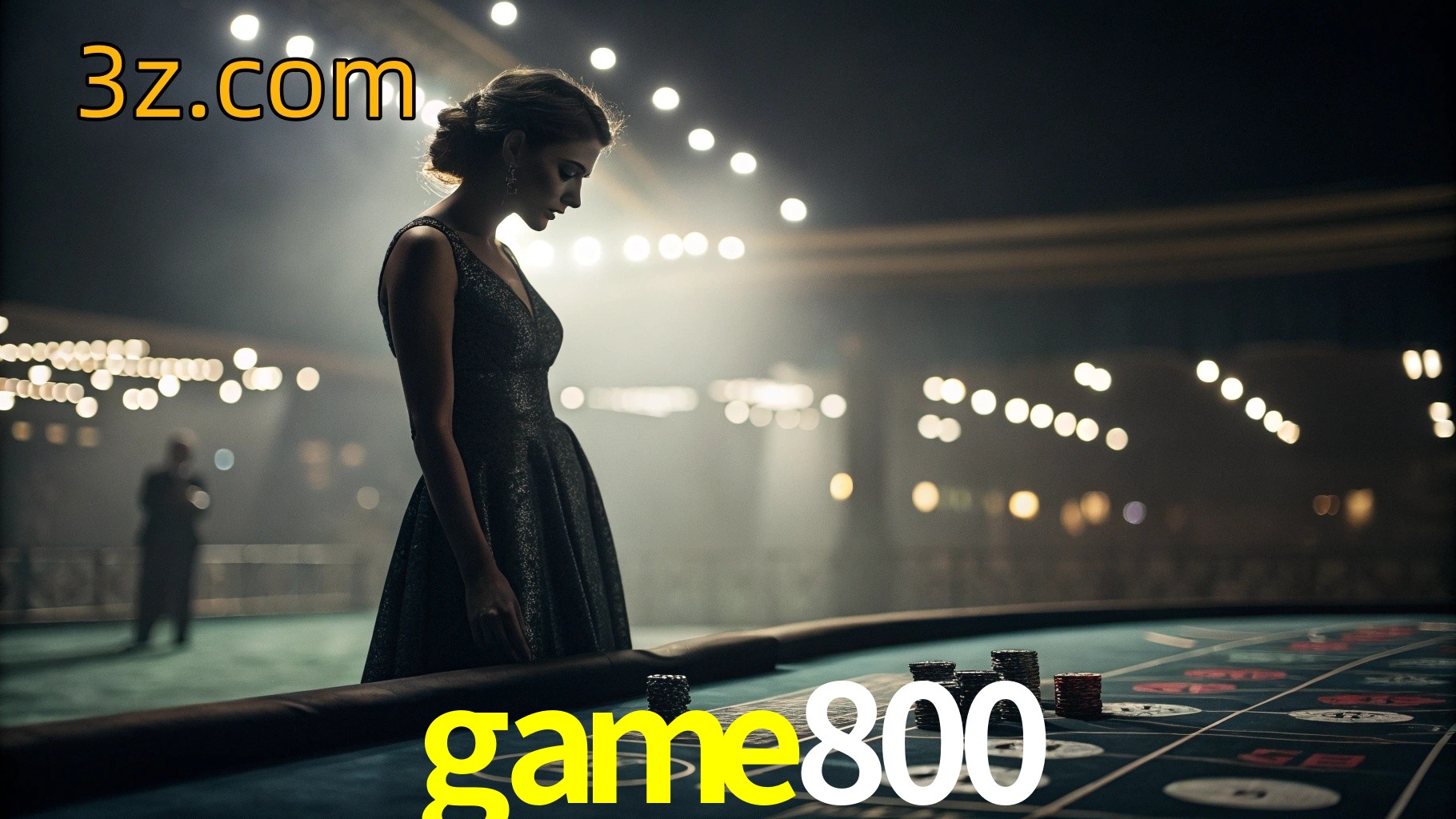 games game800