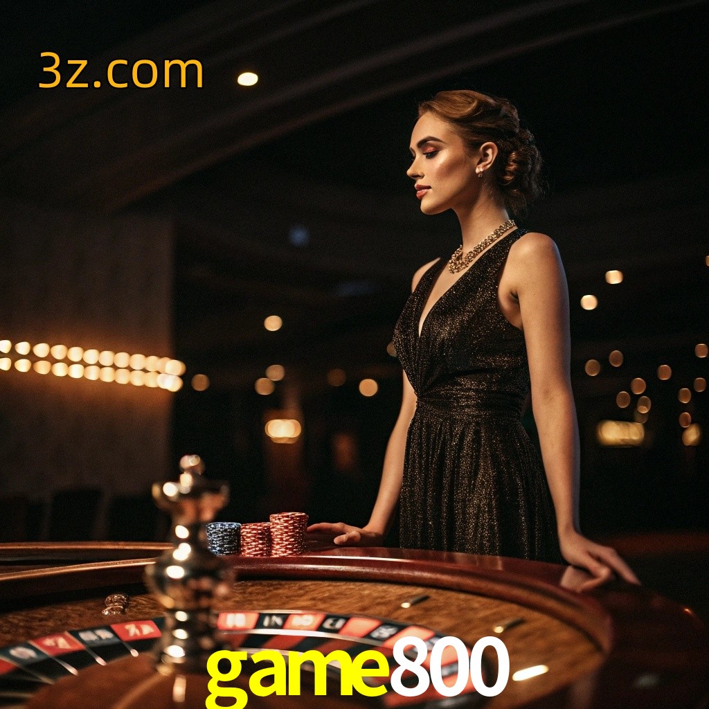 com game800