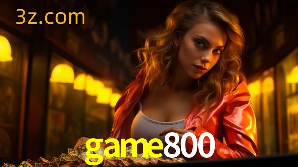 bet game800