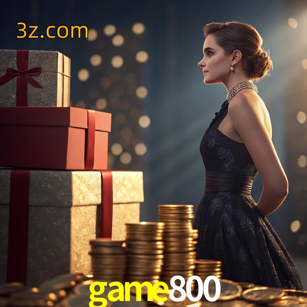 game800 bet