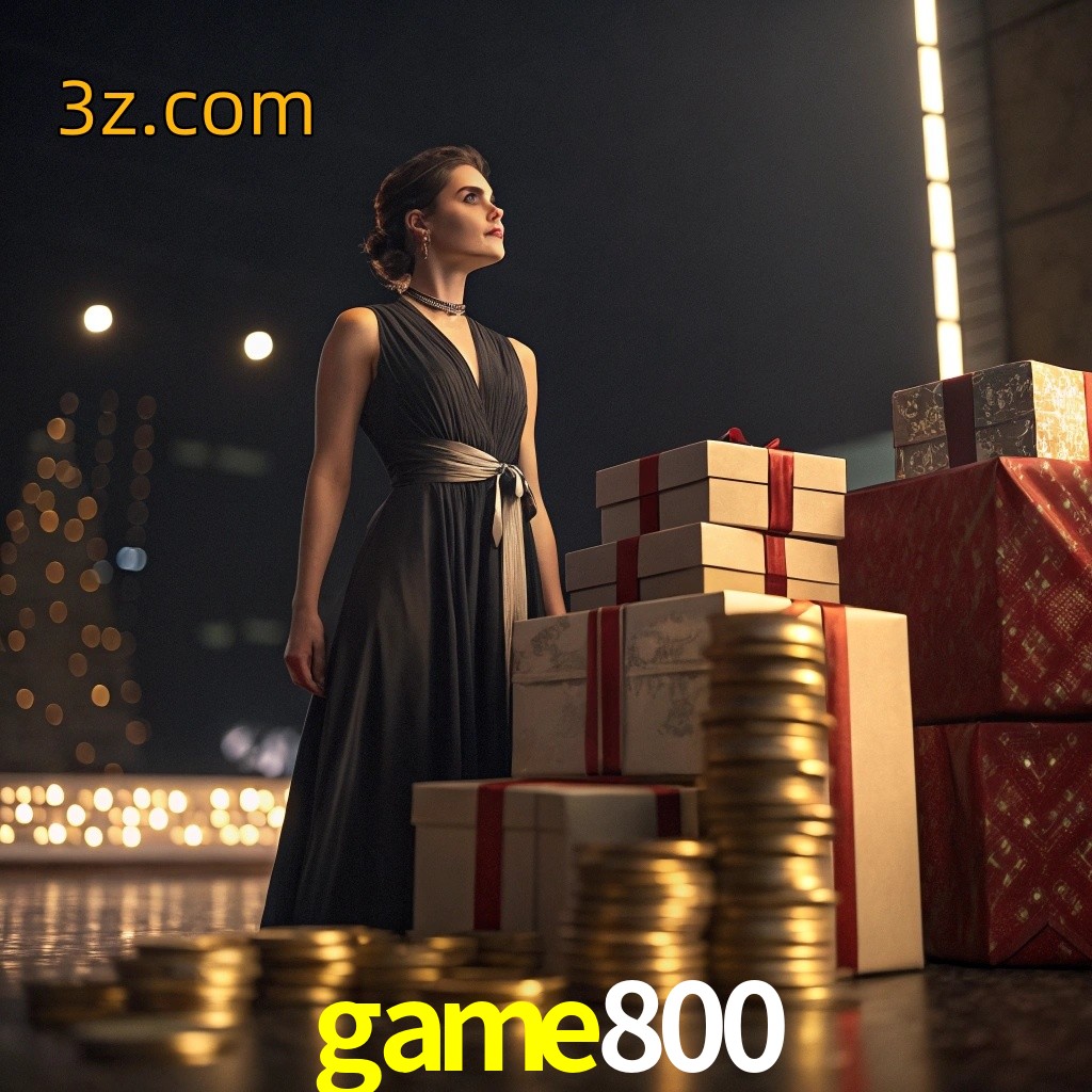 game800 bonus