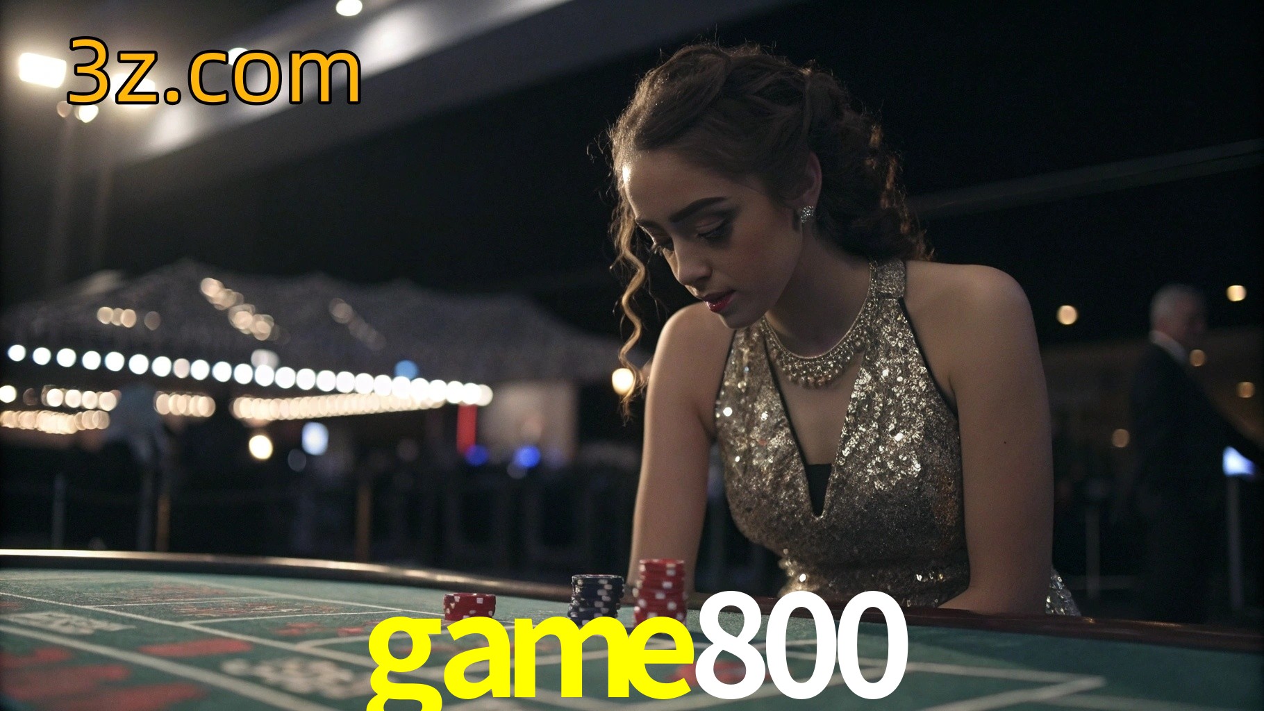 com game800
