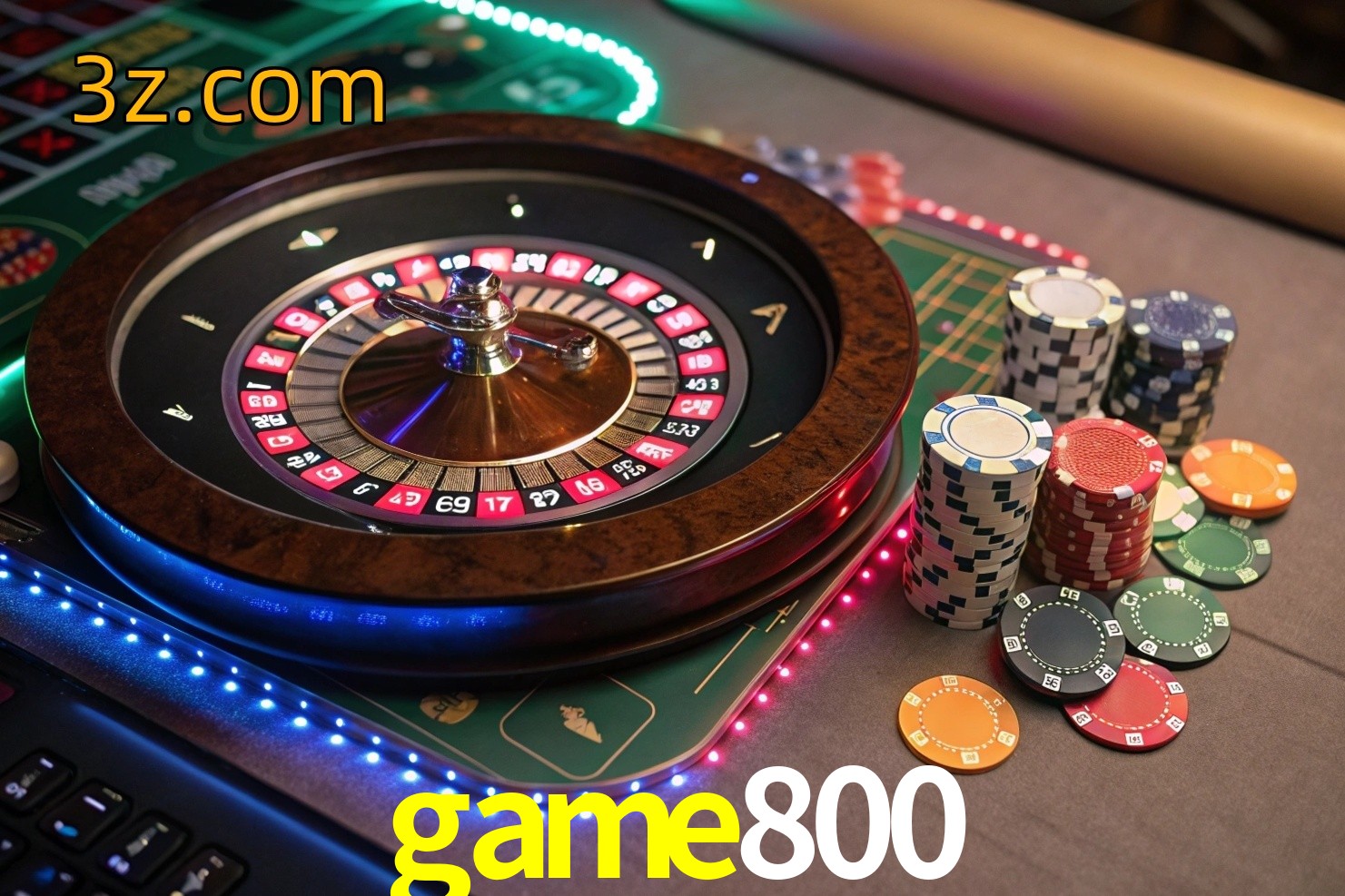  game800 Jogos