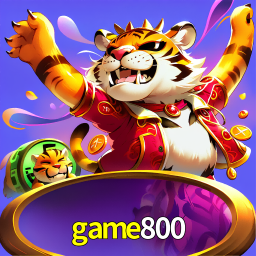 bonus game800